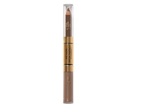 REVLON COLORSTAY BROW FANTASY, DARK BLONDE - Picture 1 of 5
