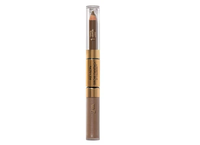 REVLON COLORSTAY BROW FANTASY, DARK BLONDE - Image 1 of 4