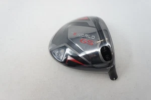New Honma T//World Gs 10.5* Driver Club Head Only 089087 - Picture 1 of 4