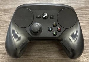 Valve Steam Controller 1001 Only - Picture 1 of 4