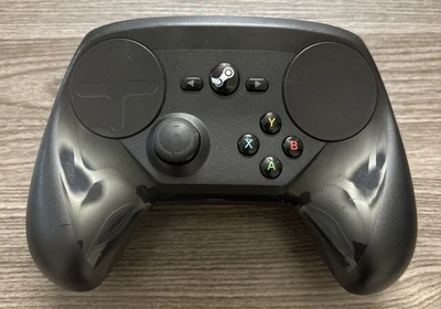 Valve Steam Controller 1001 Only - Image 1 of 4