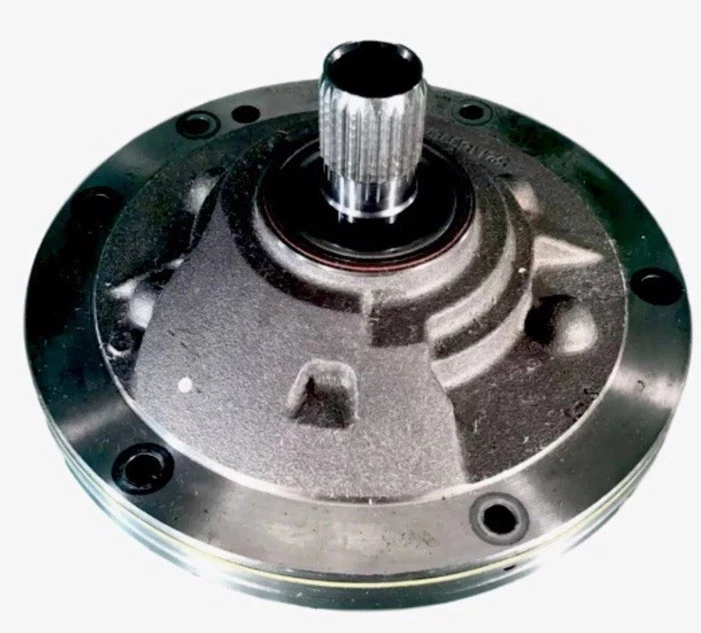 Bomba delantera TF6-999 transmisión automática Dodge Jeep Foto 1 de 1