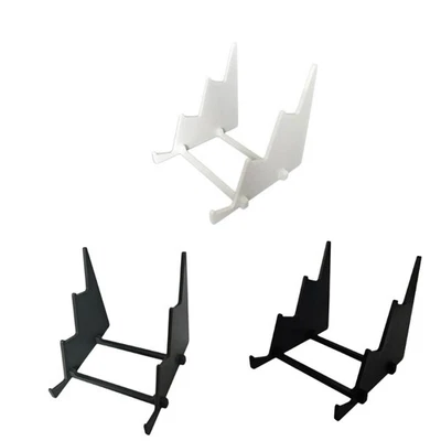 3Tier Keyboard Stand Mechanical Computer Keyboard Stand Shelf For Efficient Use - Image 1 of 4