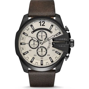 Orologio Diesel Mega Chief - DZ4422 - Picture 1 of 1