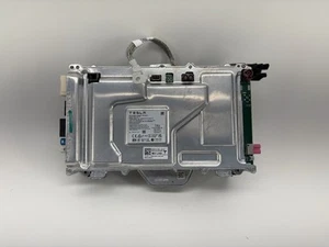 Computadora de hielo Tesla Model 3 2023 1681271-00-K - Imagen 1 de 4