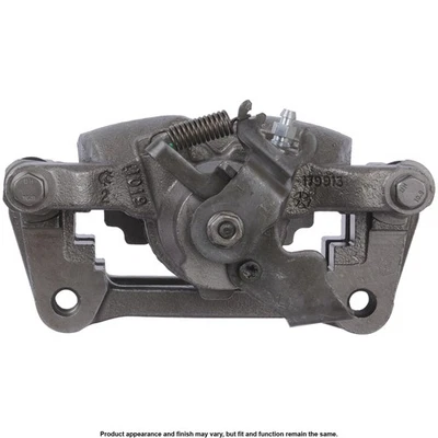 For Dodge Grand Caravan & VW Routan Cardone Rear Left Brake Caliper - Image 1 of 4