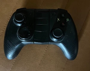  MOGA Rebel Premium iOS Gaming Controller - iPhone/iPad/iPod (Mac) - Picture 1 of 3
