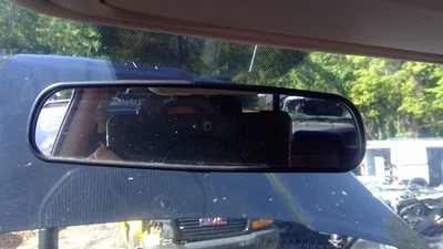 Espelho retrovisor novo estilo roda de 6 lugares compatível com 19-23 DODGE 1500 PICKUP 1530574 - Imagem 1 de 4