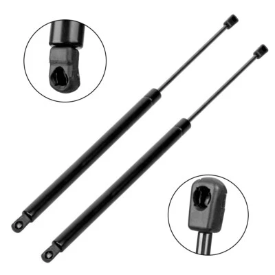 1 par de amortiguadores de puntal de soporte de elevación para puerta levadiza trasera Ford Freestyle 2006-2007 Foto 1 de 4