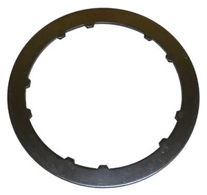 Genuine Ford HL3Z-7B442-E - Transmission Clutch Friction Plate HL3Z7B442E - Picture 1 of 1