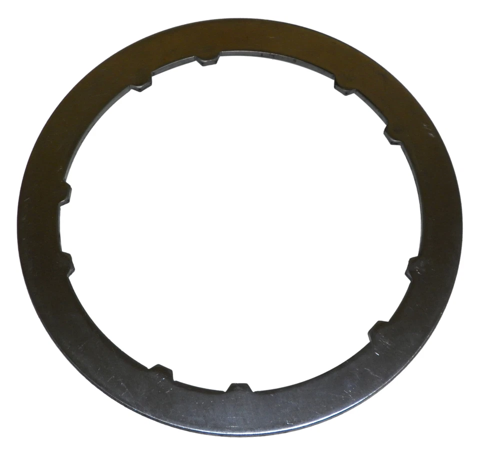Genuine Ford HL3Z-7B442-E - Transmission Clutch Friction Plate HL3Z7B442E - Image 1 of 1