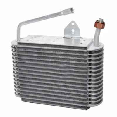 Evaporator A/C fits Ford F-150/ F-350/ Bronco/ 1987-1993 / OEM: E7TZ19860A / ACS - Image 1 of 2