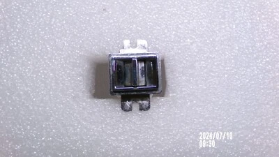 1963 1964  CADILLAC BUICK OLDS PASSENGER POWER WINDOW SWITCH CONTROL 64 - Изображение 1 из 4