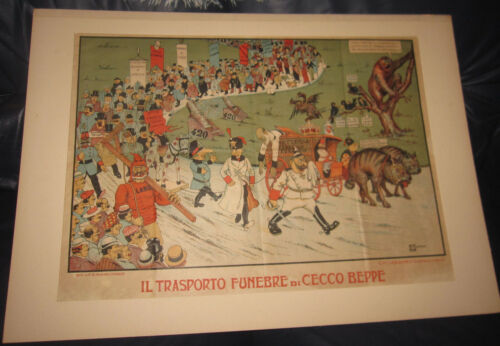 Foto 1 di 5