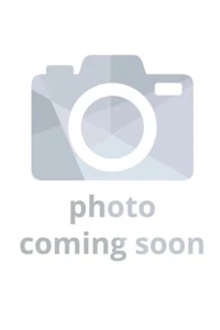 International Rectifier IRF540Z N-Kanal MOSFET. UK-Verkäufer - schneller Versand. - Bild 1 von 1