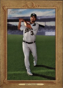 A5910- 2007 Topps Turkey Red Baseball Cards 1-186 -You Pick- 10+ FREE US SHIP