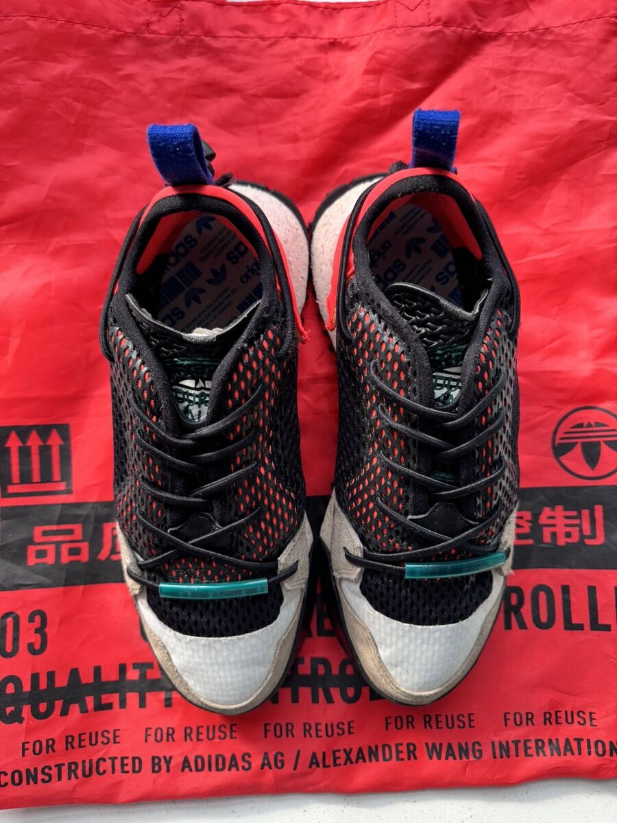 Alexander Wang Sneakers for Men for Sale | Shop Men's Alexander Wang Sneakers for Men for Sale | Shop Men's