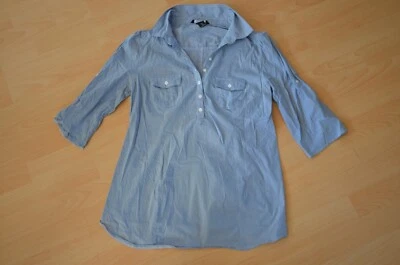 Paket Umstandsmode Frauen Gr. L verschiedene Teile Hose Shirt Bluse - Bild 1 von 4