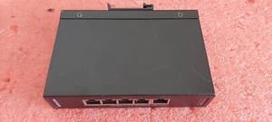Module Microsens MS655200X faire des offres ! Livraison UPS ! D-2 - Photo 1/4