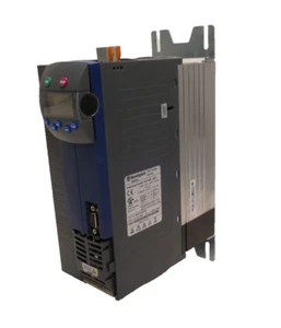 Bonfiglioli Vectron | Frequenzumrichter ACT 401-22A | SW.:4.1.1 | DSACT509003001 - Bild 1 von 4