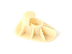 Genuine Mini Door handle component. Fastening element - Picture 1 of 5