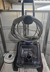 Genuine Polaris Epic 8640 Pool Cleaner NEW NO BOX $1400 MSRP Free Ship - Picture 1 of 19