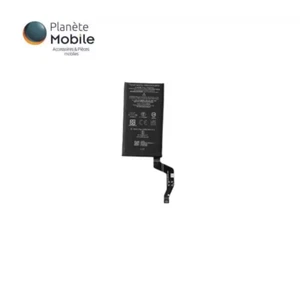 Batterie Battery AkkU Premium pour Google Pixel 7A GP5JE - Photo 1 sur 1