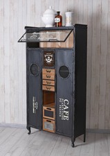 apothekerschrank | eBay