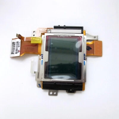 Original Camera CMOS CCD Image Sensor Assembly Filter for Canon 5D2 5D Mark II - Image 1 of 2