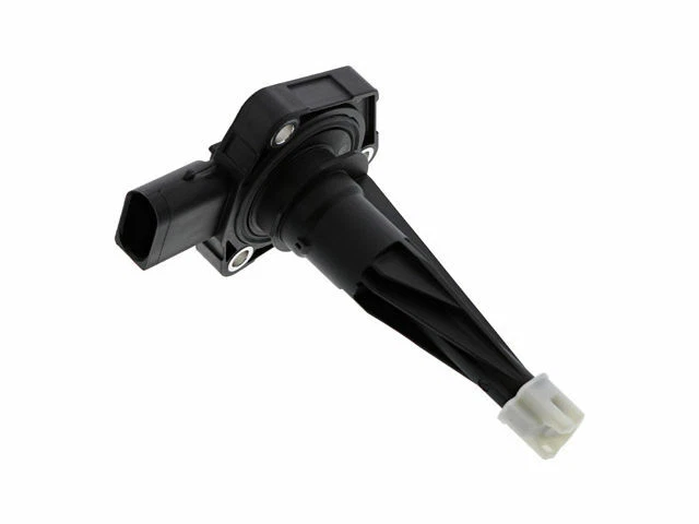 Genuine Oil Level Sender fits BMW M3 2015-2018 45YRTH - Image 1 of 1