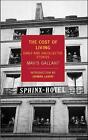 The Cost of Living: Early and Uncollected Stories par Mavis Gallant (anglais) Pap