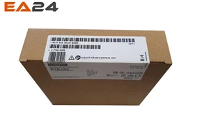 SIEMENS SM522 6ES7522-1BL01-0AB0 | 6ES7 522-1BL01-0AB0 32DO - Zdjęcie 1 z 1