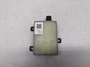 Módulo radar sensor punto ciego Kia K5 2021 - 2022 L3991-51000 - Imagen 1 de 5