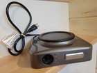 Kitchen Aid Pro Line Warming Plate Coffee Commercial Household KPHPCC12PM0 