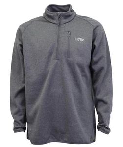 Aftco Vista 1/4 Zip MF4160 - Size Medium - NEW - Picture 1 of 1