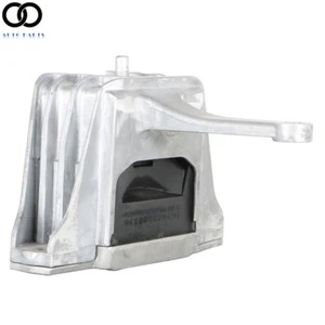 Right Engine Motor Mount 10029 For 2017/2018/2019 Hyundai Elantra 2.0L/1.6L L4 - Picture 1 of 12