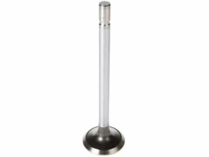 For 1987-1991 Ford LTD Crown Victoria Exhaust Valve 74294ZD 1988 1989 1990 - Picture 1 of 2