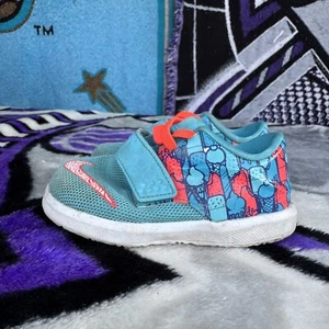 Talla 6c - Nike KD Kevin Durant Ice Cream Unisex Niños’s Zapatos de Baloncesto - Imagen 1 de 7