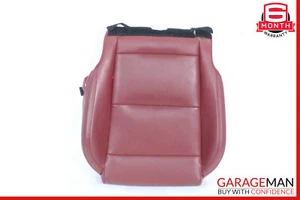 18-23 Kia Stinger Front Right Lower Bottom Seat Cushion OEM - Picture 1 of 15