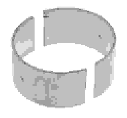 Engine Connecting Rod Bearing Pa fits 1990-1994 Plymouth Colt  CLEVITE ENGINE AL - Image 1 of 1
