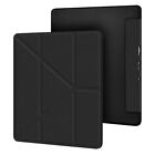 Multi-Folding Stand Smart Case For Kindle Scribe 10.2 Inch 2022