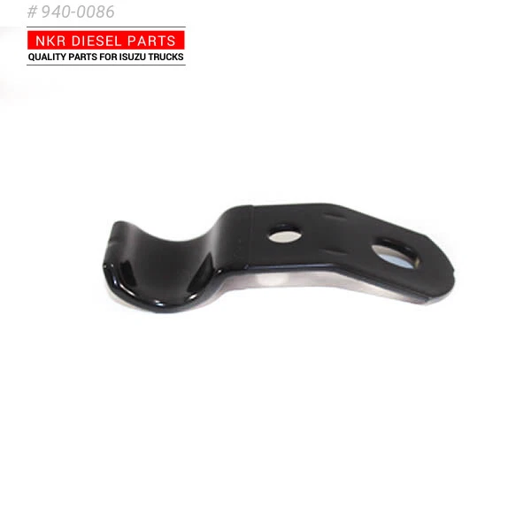 Bracket Mirror Stay For Isuzu NPR 1997-04 New Oem - Image 1 of 4