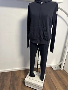 Moncler Jogginghose Gr. S - Picture 1 of 10