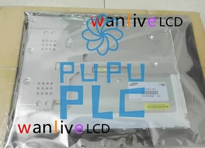 1PCS 15.0" For Samsung LTM150XI-A01 industrial LCD Display Screen - Picture 1 of 6