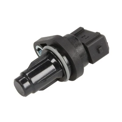 Sensor, Nockenwellenposition DELPHI SS11302 - Bild 1 von 3