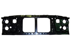 Soporte de núcleo de radiador RSB9104 Brothers Trucks - Faros dobles - Imagen 1 de 1