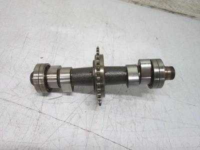 Yamaha XS650F 1978-79 eje de leva Foto 1 de 4