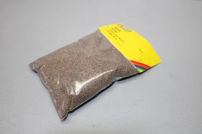 Noch 08440 Streugut acker braun Spur H0 OVP - Bild 1 von 2