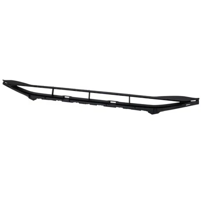 Parrillas de barra frontal de parachoques 8K0807647A para Audi A4 Quattro S4 2013-2016 Foto 1 de 4