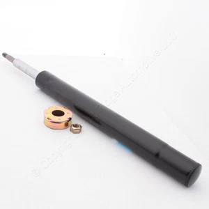 Sachs Touring 110990 Front Gas Strut Cylinder fits Mercedes Benz Chrysler 1pc - Bild 1 von 4